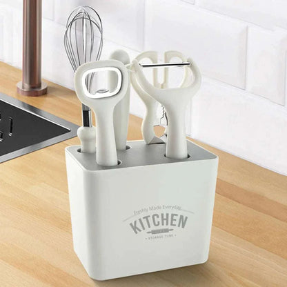 high-quality kitchen peeler utensils